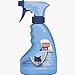 3 IN 1 CAT SPRAY 12o