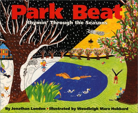Park