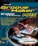 Cakewalk Groovemaker Max