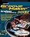 Software : Cakewalk Groovemaker Max
