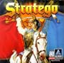 Stratego [Classic Value Series]