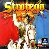 Stratego [Classic Value Series]