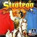 Stratego [Classic Value Series]