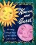 Heaven and Earth: A Journal of Dreams and Awakenings