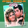 Grease (Dlx) (Dig) Grease (Dlx) (Dig)