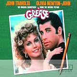 Grease (Dlx) (Dig)