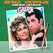 Grease 2-Grease (Dlx) (Dig)