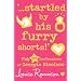 Teenage Books you must read