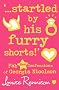 '...startled by his furry shorts!': Fab New Confessions of Georgia Nicolson (Confessions of Georgia Nicolson (7))