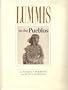 Lummis in the pueblos