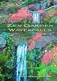 Zen Garden - WATERFALLS Relaxation & Meditation DVD