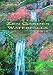 Zen Garden - WATERFALLS Relaxation & Meditation DVD