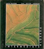 Intermediate Algebra, Sixth Edition