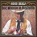 Doc Watson