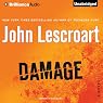 Damage
