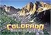 Colorado 2008 Pocket Planner