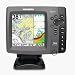 GPS Review : Humminbird 788ci Color Fishfinder Combo with Internal GPS