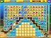 Fishdom Double Pack [Download] image 12