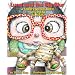 Luna and the Big Blur: A Story for Children Who Wear Glasses Revised Edition