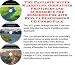 acid_reflux29acid reflux - The Fantastic Super Marketing Godfather Principles and eCommerce