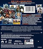 Image de BRD TRANSFORMERS 4