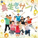 �������T���o/���������T�R�C