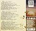 Bossa N Essentials / Various