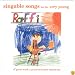 Singable Songs for the Very Young: Great with a Peanut-Butter Sandwich