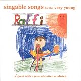 Singable Songs for the Very Young