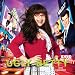 "Ugly Betty" 2010