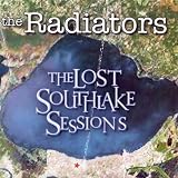 The Lost Southlake Sessions Deals