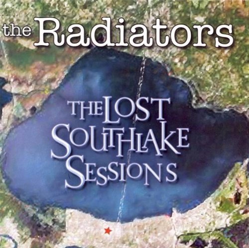 The Lost Southlake Sessions Discount