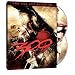300 (Widescreen Special Edition) (2DVD)