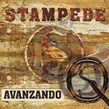 Avanzando