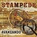 Stampede-Avanzando