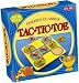 Tic Tac Toe_s-1