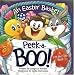 Search : An Easter Basket Peek a Boo! (Baby Looney Tunes)