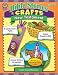Book Bible Stories & Crafts: New Testament (Bible Stories & Crafts)