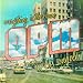 Everything's the Same in Los Angeles [Explicit]