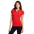 Deals List: @Aeropostale