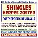   - 21st Century Complete Medical Guide to Shingles, Herpes Zoster, Postherpetic Neuralgia (PHN), Authoritative Government Documents, Clinical References, ... for Patients and Physicians (CD-ROM)