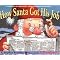 Favorite Children's Holiday Books