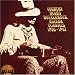 Country Blues Bottleneck Guita