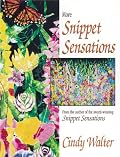 More Snippet Sensations