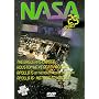 NASA - 25 Years of Glory Vol. 2
