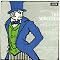 Gilbert And Sullivan's Best