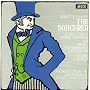 Gilbert & Sullivan: The Sorcerer / The Zoo