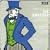 Gilbert & Sullivan: The Sorcerer / The Zoo