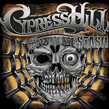 Stash: This Is the Remix ~ Cypress Hill