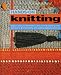 Knitting (Hands-on Series)